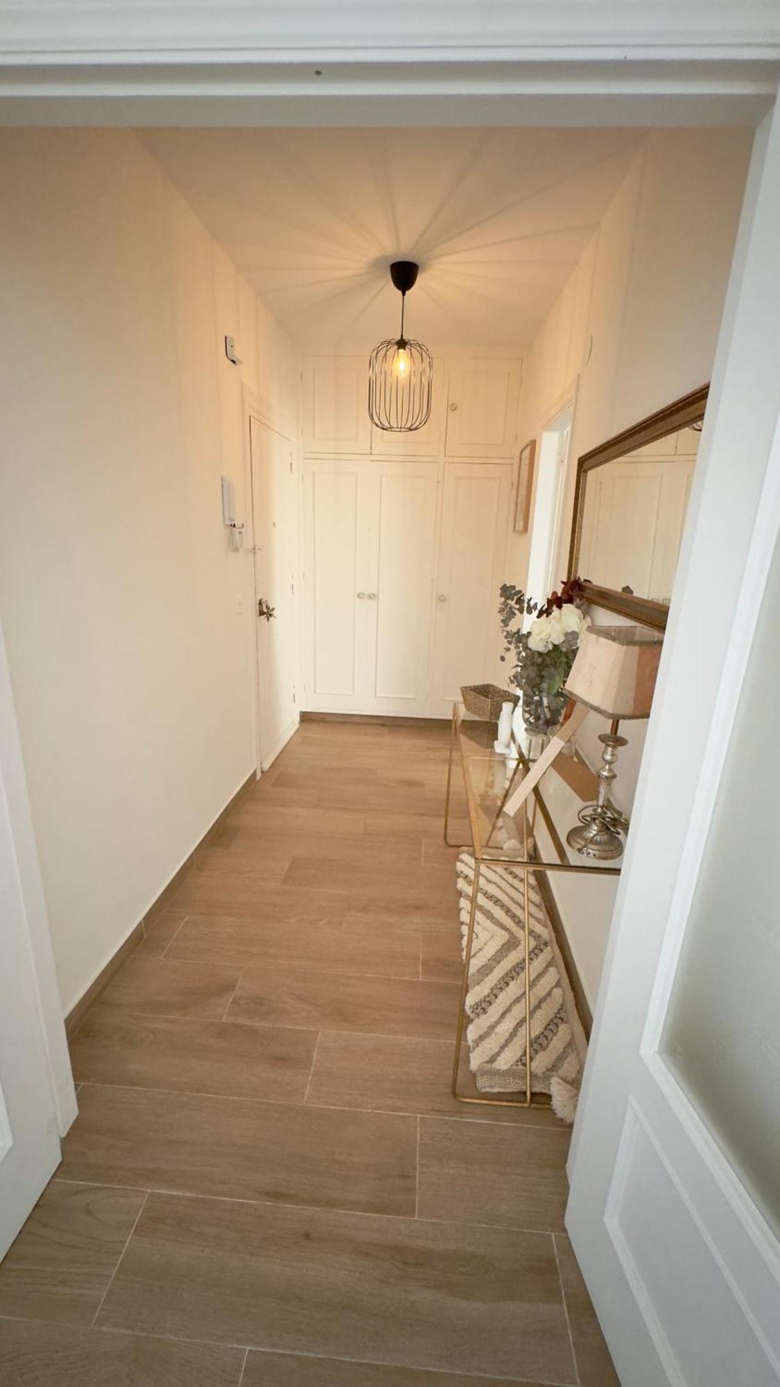 Apartamento Lindamar Fuengirola Exterior photo