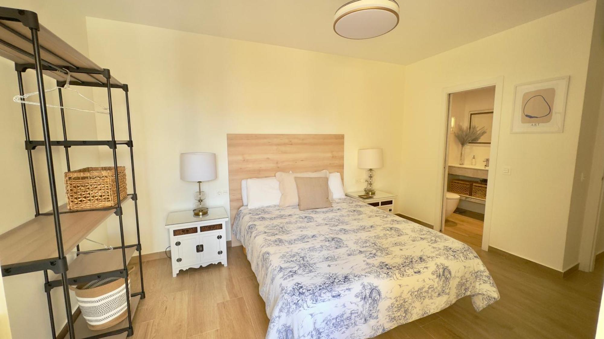 Apartamento Lindamar Fuengirola Exterior photo