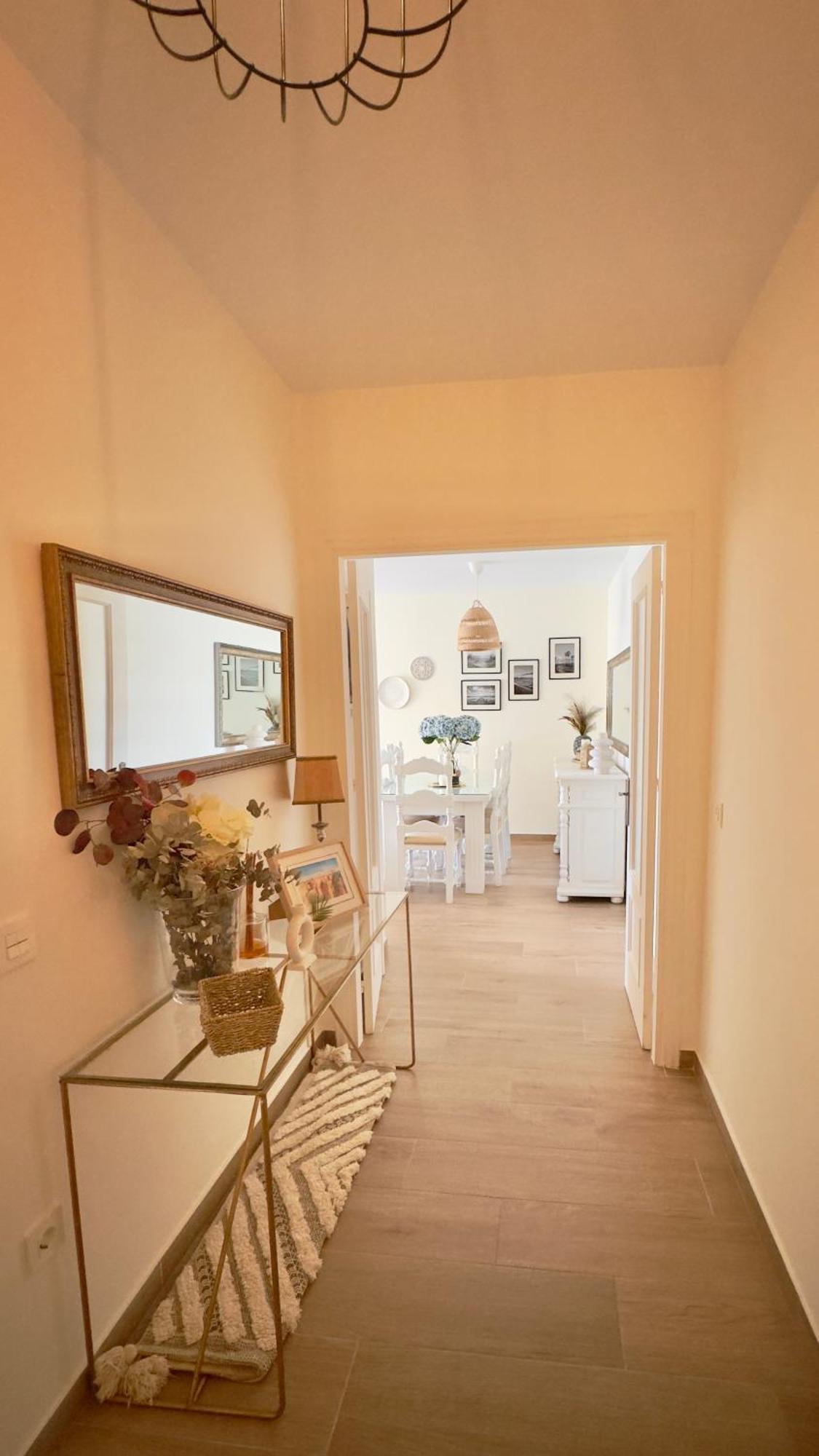 Apartamento Lindamar Fuengirola Exterior photo